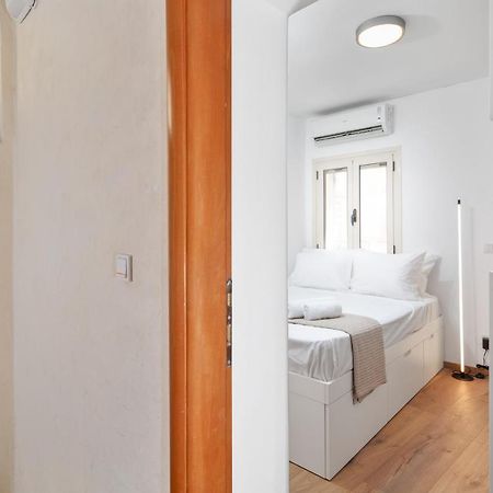 Corfuvacations - Kleio Apartamento Corfu  Exterior foto