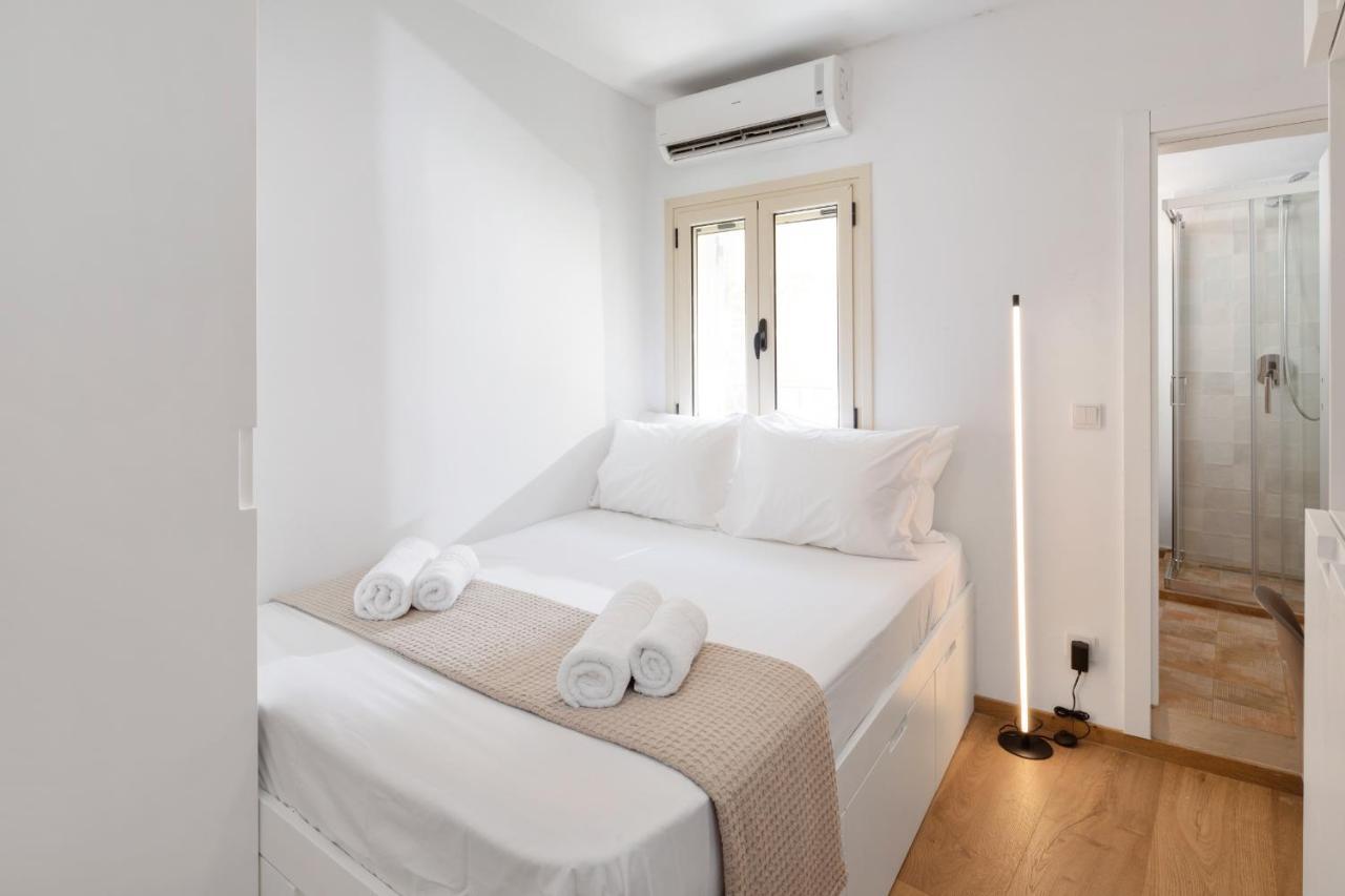 Corfuvacations - Kleio Apartamento Corfu  Exterior foto